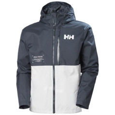 Куртка Helly Hansen Active Pace M 53085 598 / L