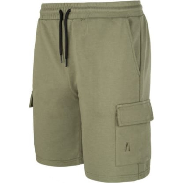 Шорты Alpinus Rijana M SI18144 / 2XL