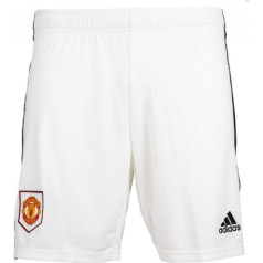 Шорты adidas Manchester United M H13888/L