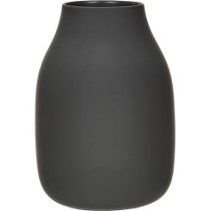 Colora Vase