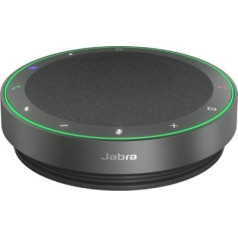 Jabra Speak2 75 uc link 380c speakerphone