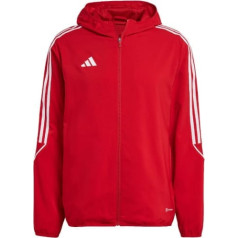 Куртка adidas Tiro 23 League Windbreaker W IA1618 / XL