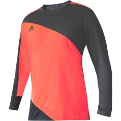 Джерси вратаря adidas Squadra 21 GoalKeeper Jersey Youth Jr GK9806 / 140см