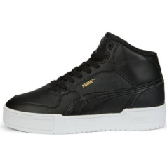 Обувь Puma Ca Pro Mid W 386759 03 / 39
