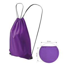 Сумка-рюкзак Malfini Energy MLI-91264/uni