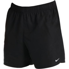Шорты для плавания Nike Essential LT M NESSA560 001 / S