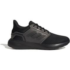 Кроссовки adidas EQ19 Run M GY4720 / 43 1/3