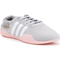 Обувь adidas Taekwondo Team W EE4698 / EU 36