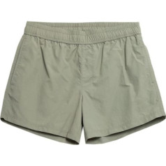 Outhorn M OTHSS23UBDSM037 47S / XL плавательные шорты