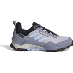 Ботинки adidas Terrex AX4 GTX W HQ1052 / 41 1/3