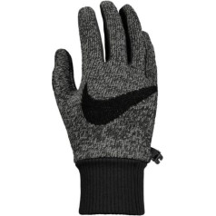 Перчатки Nike Dri-FIT M N1000660236 / S/M
