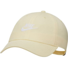Кепка Nike Sportswear Heritage86 913011-744 / один размер