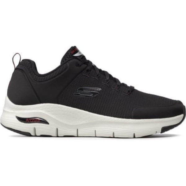 Обувь Skechers Titan M 232200-BKW / 42