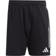 Шорты adidas Tiro 23 Sweat M HS3592 / XXL (193см)