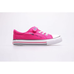 Кроссовки Lee Cooper Jr LCW-22-44-0802K/33