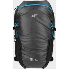 Рюкзак 4F 4FSS23ABACU139 20S / 28 л