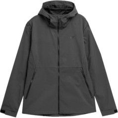 Куртка софтшелл 4F M043 M 4FSS23TSOFM043 23S/S