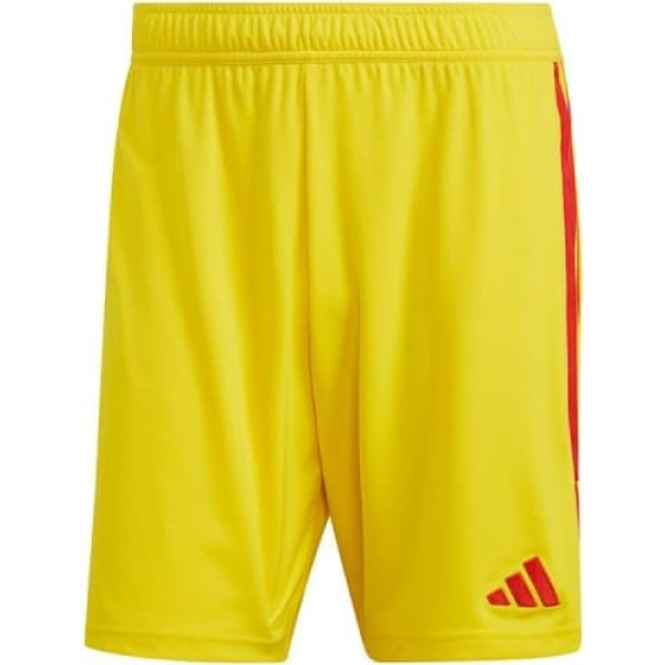 Шорты adidas Tiro 23 League M IB8091/S