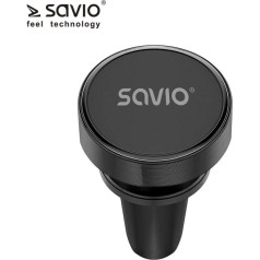Elmak Magnetic car holder ch02 savio
