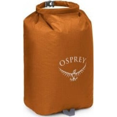 Osprey Ūdensmaiss Ultralight DrySack 12L  Waterfront Blue