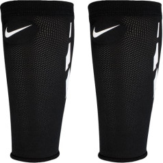 Nike Guard Lock Elite Sleeves SE0173 011 / черный / XS-(25-31см)