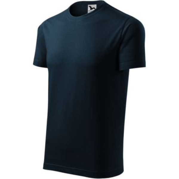 Футболка Malfini Element M MLI-14502/S