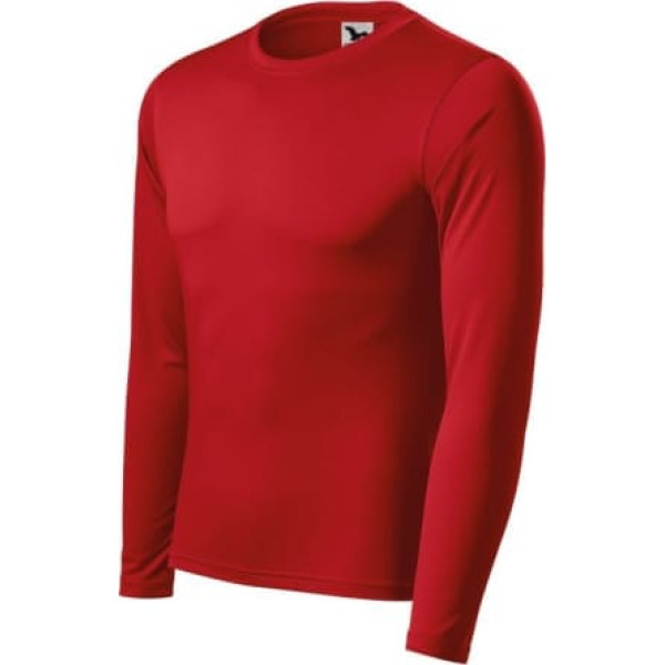 Футболка Malfini Pride M MLI-16807 / 3XL
