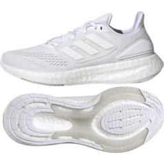 Adidas PureBoost 22 Вт GZ5181 / 42 2/3 обувь