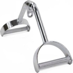 Держатель HMS UW10 / N / A