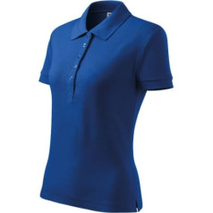 Рубашка поло Malfini Cotton Heavy W MLI-21605 / 2XL