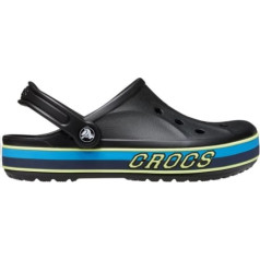 Сабо Crocs BayBand Clog T Jr 208322 0C4 / 24-25