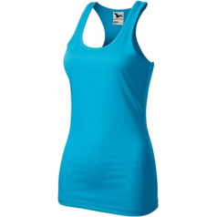 Футболка Malfini Racer W MLI-16744 / 2XL