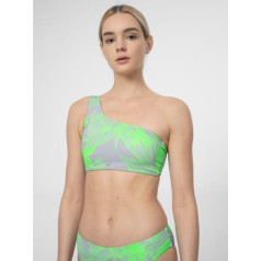 Купальник 4F W 4FSS23UBKTF025/4FSS23UBKBF025 41S / XL