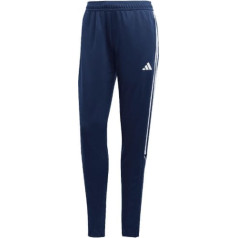 Брюки adidas Tiro 23 League W HS3539/L