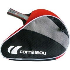 Cornilleau 201450 / N / A чехол для ракетки