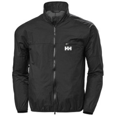 Ветровка Helly Hansen Ride M 53698 990 / S