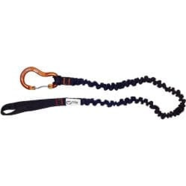 Climbing Technology Cilpa leduscirtnim Whippy I