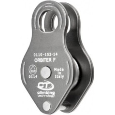 Climbing Technology Шкив Orbiter F