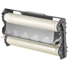 Картридж Leitz Coldlam 20 м для ламинатора CS9