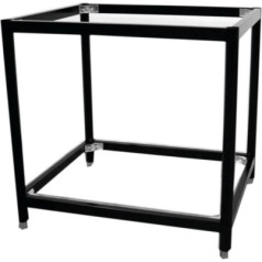 Основание для печи для пиццы Basic XL 44 на 8 пицц - Hendi 227169