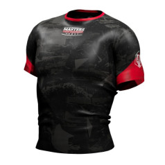 Тренировочная майка Masters M 045551-M/L