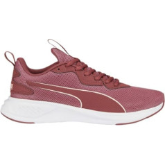 Ботинки Puma Incinerate Wood W 376288 22 / 38.5
