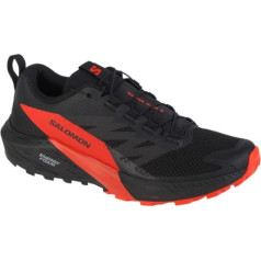 Ботинки Salomon Sense Ride 5 M 472143 / 44 2/3