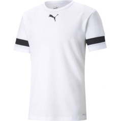 Джерси Puma teamRISE M 704932 04 / 2XL
