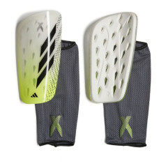 Протекторы adidas X SG League IA0841/L (175-185см)