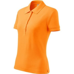 Рубашка поло Malfini Cotton Heavy W MLI-216A2 / S