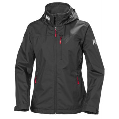 Helly Hansen Crew Куртка с капюшоном W 33899 992 / L