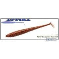 Silikona māneklis PONTOON 21 Attira 4.0 - 117