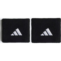 Браслеты adidas Tennis WB IC3567 / черный / OSFM