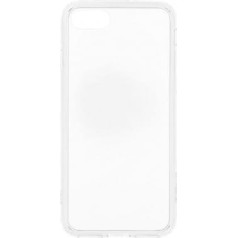 Tellur Cover Glass MAX for iPhone 8 transparent